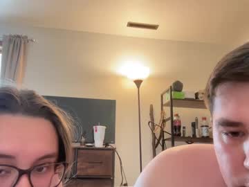 couple My Sexy Wet Pussy Cam On Chaturbate with axell988