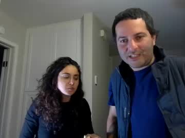 couple My Sexy Wet Pussy Cam On Chaturbate with docdre69