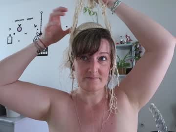 girl My Sexy Wet Pussy Cam On Chaturbate with boobsgwendy
