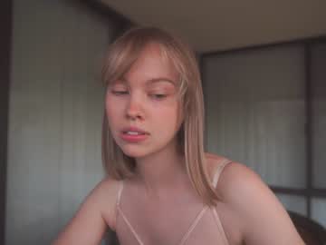 girl My Sexy Wet Pussy Cam On Chaturbate with bibi_it_is