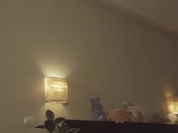 girl My Sexy Wet Pussy Cam On Chaturbate with eva_pixie