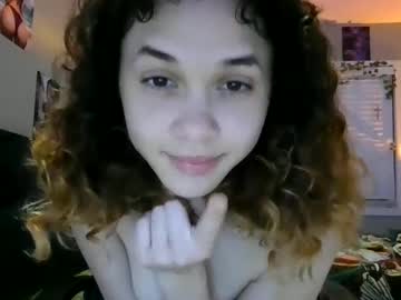 girl My Sexy Wet Pussy Cam On Chaturbate with whiskr_winks