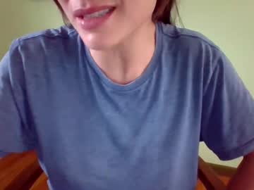 girl My Sexy Wet Pussy Cam On Chaturbate with cukqueen436282