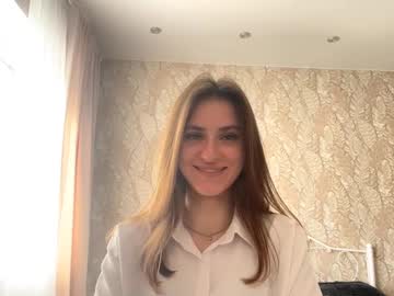girl My Sexy Wet Pussy Cam On Chaturbate with odelinabain