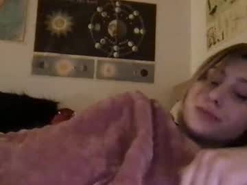 girl My Sexy Wet Pussy Cam On Chaturbate with malie24