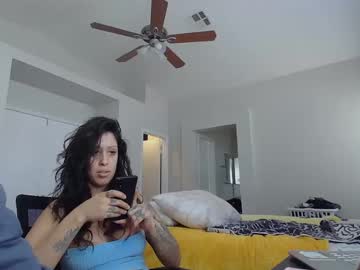 girl My Sexy Wet Pussy Cam On Chaturbate with girlnextdoor702