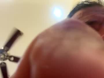 couple My Sexy Wet Pussy Cam On Chaturbate with naughtyneighborsnextdoor