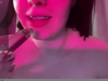 girl My Sexy Wet Pussy Cam On Chaturbate with rachelklark