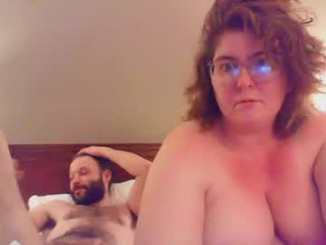 couple My Sexy Wet Pussy Cam On Chaturbate with bedbandits