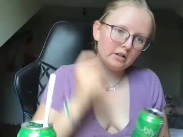 girl My Sexy Wet Pussy Cam On Chaturbate with lexielilacs