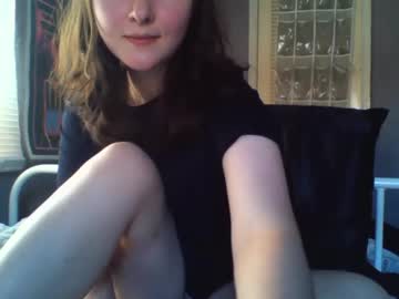 girl My Sexy Wet Pussy Cam On Chaturbate with soursou