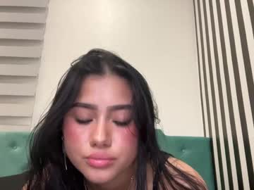 girl My Sexy Wet Pussy Cam On Chaturbate with lilybabelove