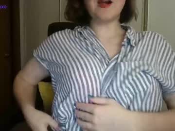 girl My Sexy Wet Pussy Cam On Chaturbate with heathergrayxo