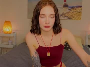 couple My Sexy Wet Pussy Cam On Chaturbate with lilpupsonish