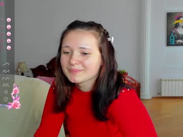 girl My Sexy Wet Pussy Cam On Chaturbate with grace_parker__