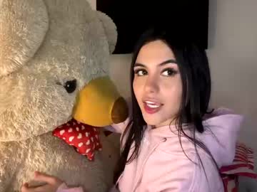 girl My Sexy Wet Pussy Cam On Chaturbate with lilycruzvip