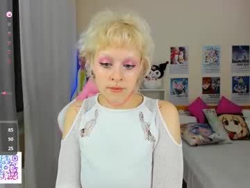 girl My Sexy Wet Pussy Cam On Chaturbate with aliceww_