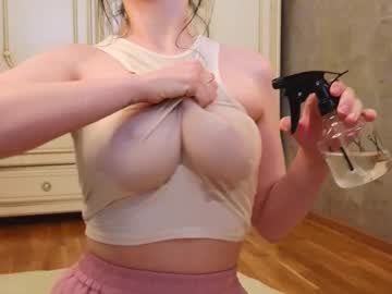 girl My Sexy Wet Pussy Cam On Chaturbate with edaemily