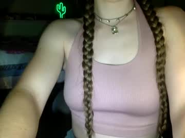 girl My Sexy Wet Pussy Cam On Chaturbate with amberbunny1