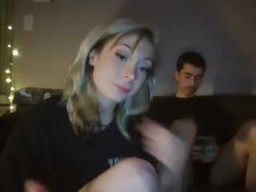 couple My Sexy Wet Pussy Cam On Chaturbate with miamimintbaby