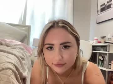 girl My Sexy Wet Pussy Cam On Chaturbate with katie_hilll