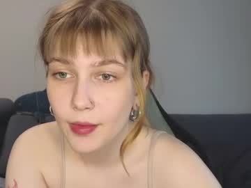 couple My Sexy Wet Pussy Cam On Chaturbate with my_parisss