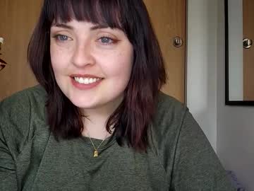 girl My Sexy Wet Pussy Cam On Chaturbate with suiimi