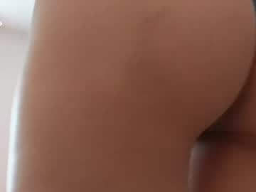 girl My Sexy Wet Pussy Cam On Chaturbate with tease_me__