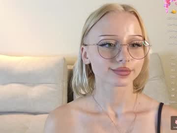 girl My Sexy Wet Pussy Cam On Chaturbate with portiagibbard