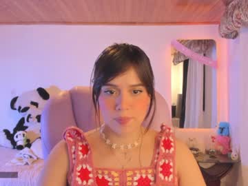 girl My Sexy Wet Pussy Cam On Chaturbate with pau_cute