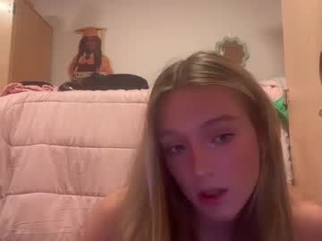 girl My Sexy Wet Pussy Cam On Chaturbate with lexarose05