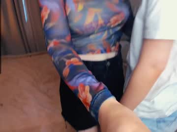 couple My Sexy Wet Pussy Cam On Chaturbate with monaemans