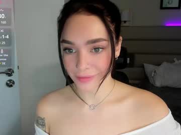 girl My Sexy Wet Pussy Cam On Chaturbate with meow_moore