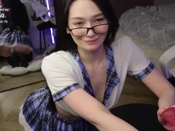 girl My Sexy Wet Pussy Cam On Chaturbate with misty_roseee