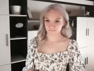 girl My Sexy Wet Pussy Cam On Chaturbate with barbie_loveey