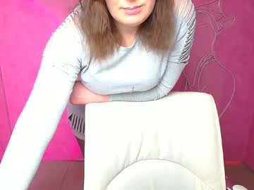 girl My Sexy Wet Pussy Cam On Chaturbate with molly_mis