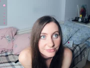 girl My Sexy Wet Pussy Cam On Chaturbate with joules_of_love