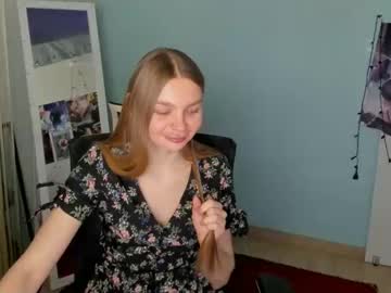 girl My Sexy Wet Pussy Cam On Chaturbate with sweet_sabriina