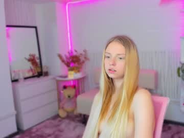 girl My Sexy Wet Pussy Cam On Chaturbate with laura_sun_