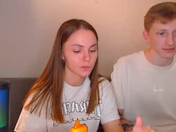 couple My Sexy Wet Pussy Cam On Chaturbate with dyrinda