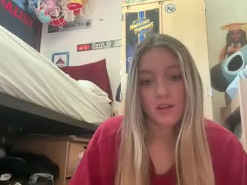 girl My Sexy Wet Pussy Cam On Chaturbate with lexaarose05