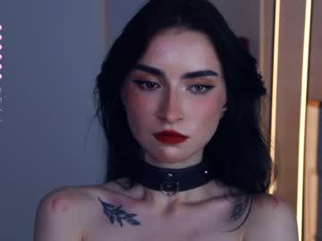 girl My Sexy Wet Pussy Cam On Chaturbate with dance_kuduro