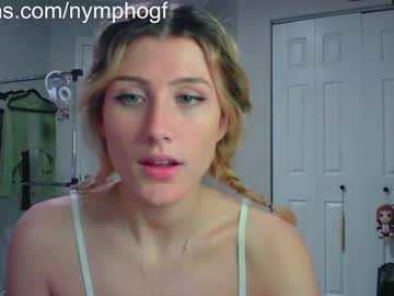 girl My Sexy Wet Pussy Cam On Chaturbate with briadominick