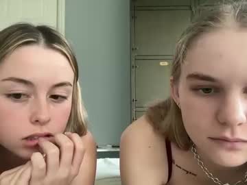 girl My Sexy Wet Pussy Cam On Chaturbate with sophiajamess