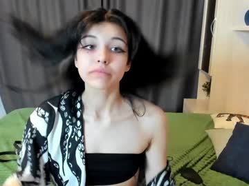 girl My Sexy Wet Pussy Cam On Chaturbate with gracyanderson