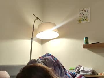 couple My Sexy Wet Pussy Cam On Chaturbate with ds4emc