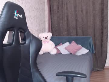 girl My Sexy Wet Pussy Cam On Chaturbate with be_ari