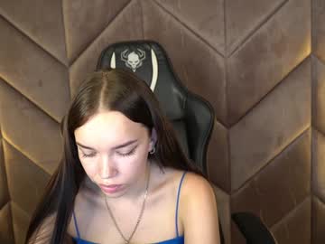 girl My Sexy Wet Pussy Cam On Chaturbate with stella_elegance