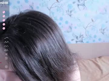 girl My Sexy Wet Pussy Cam On Chaturbate with raira_nana