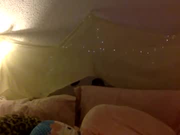 girl My Sexy Wet Pussy Cam On Chaturbate with valentinevixxxen